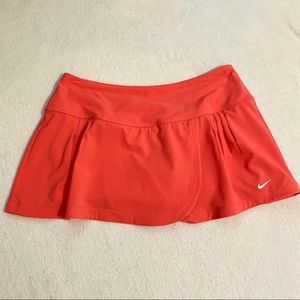 NEW Nike Tennis Skirt